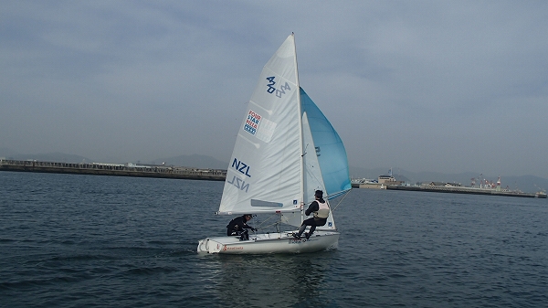 P4242690.jpg