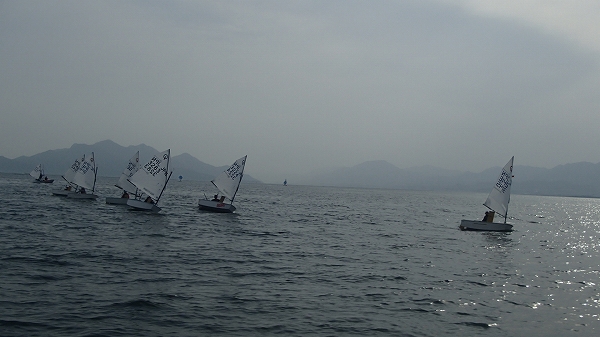 P4242691.jpg
