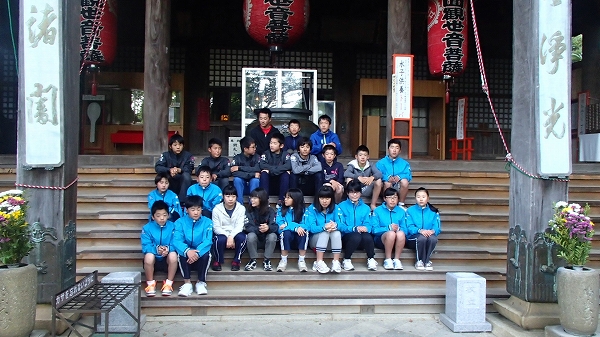 P4302696.jpg