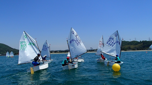P4302698.jpg
