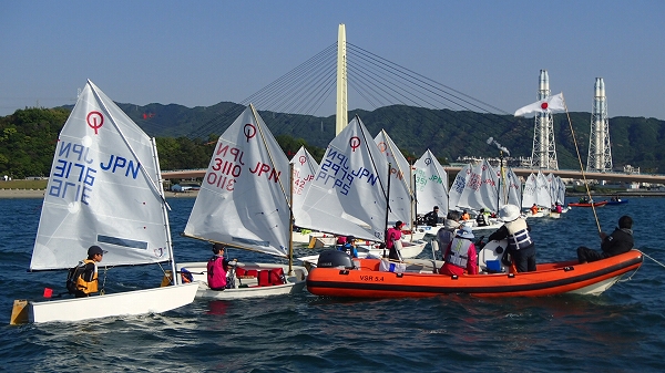 P4302702.jpg