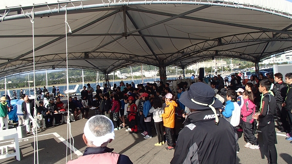 P5042735.jpg