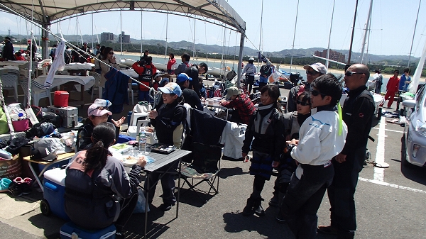 P5042740.jpg