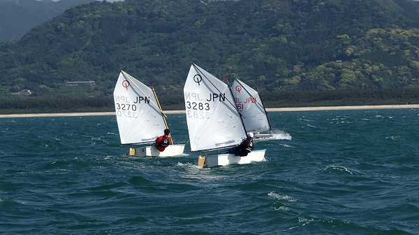 P5042749.jpg
