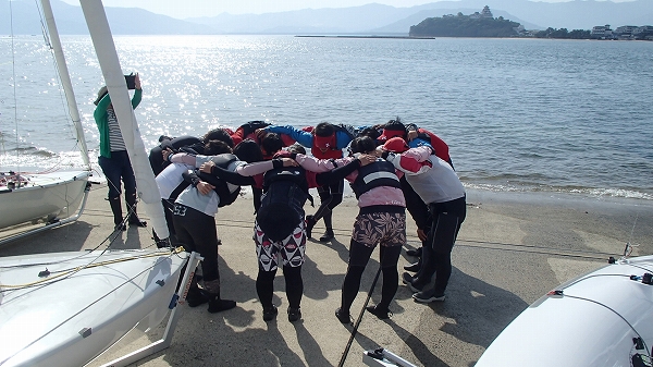 P5052750.jpg