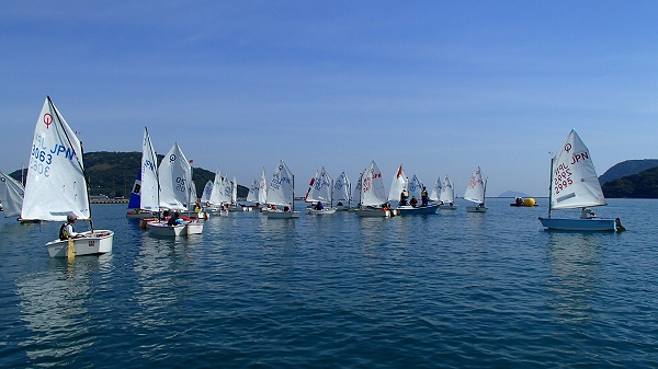 P5052755.jpg