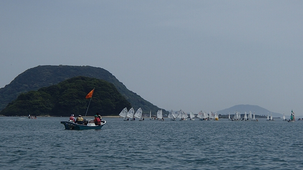 P5052756.jpg