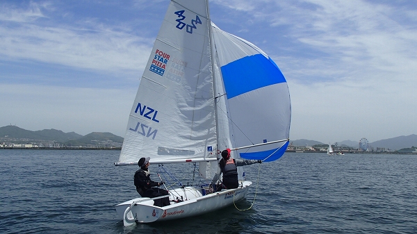 P5082833.jpg