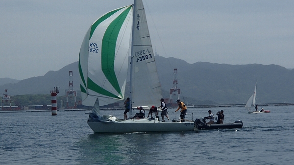 P5082838.jpg