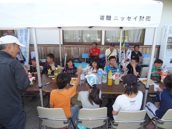 DSC02498.jpg