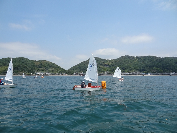 DSC02508.jpg