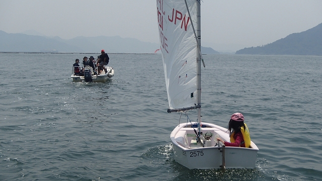 P5222859.jpg