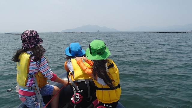 P5222860.jpg