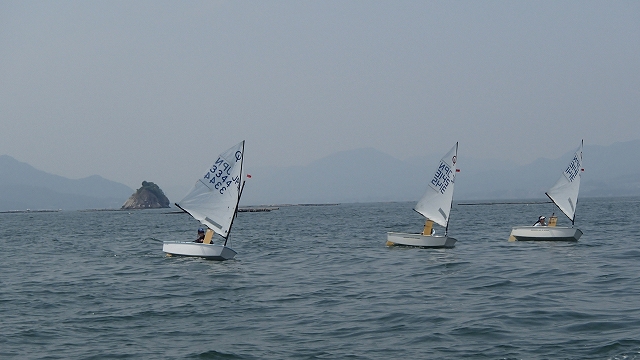 P5222862.jpg
