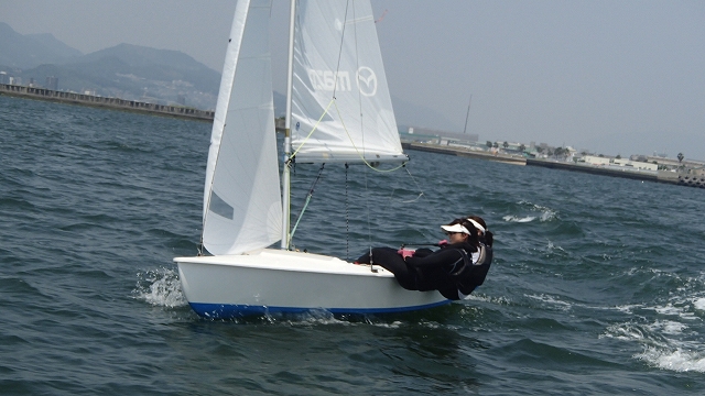 P5222866.jpg