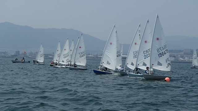 P5222871.jpg