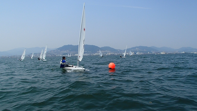 P5222885.jpg