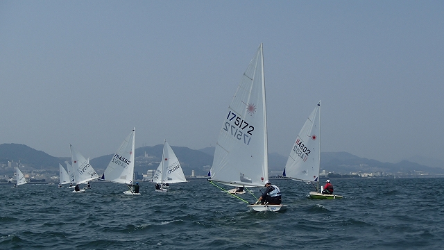 P5222939.jpg