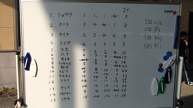 P5223030.jpg