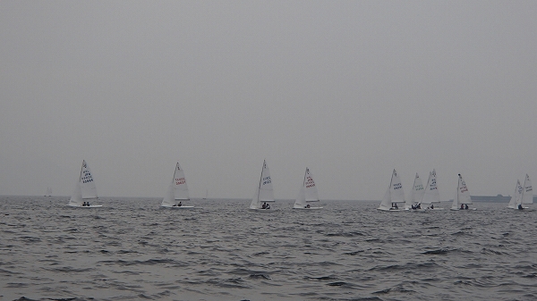 P5283043.jpg