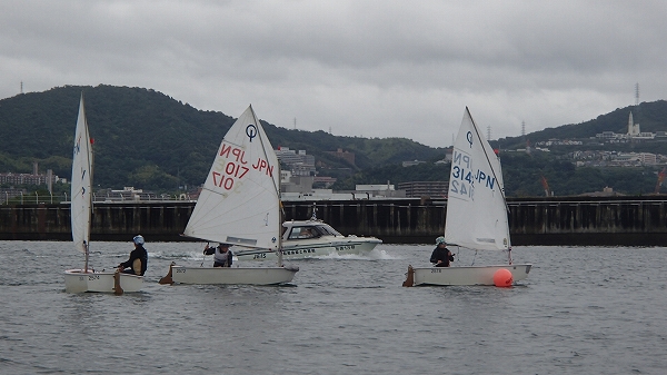 P6053049.jpg