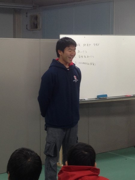 あいさつ高1.jpg