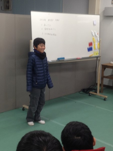 あいさつ小5.jpg