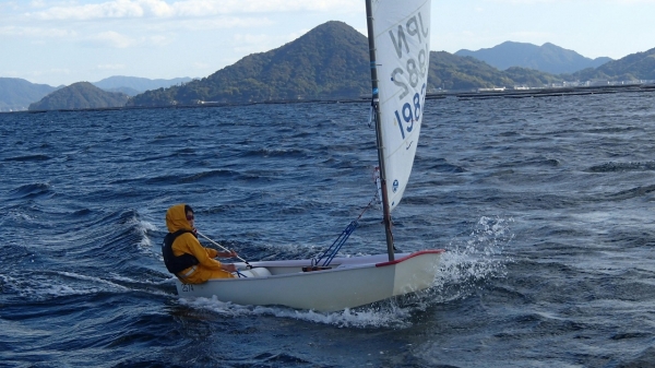 PB114776.jpg