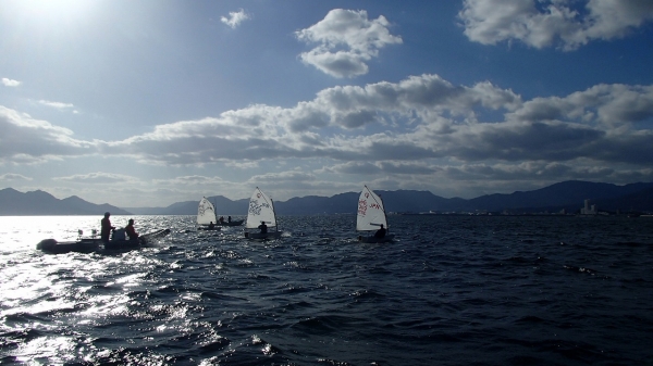 PB114783.jpg