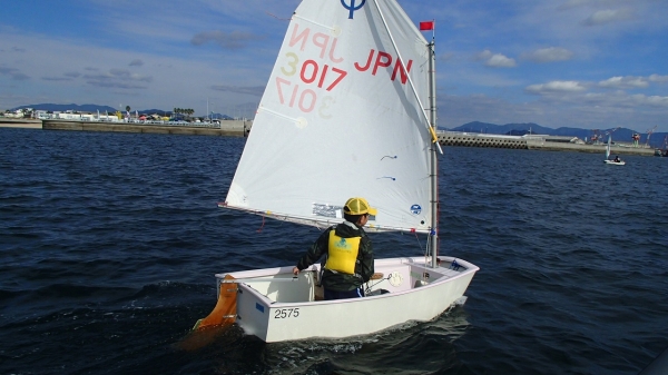 PB124791.jpg