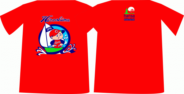 CARP-Sailing7.gif