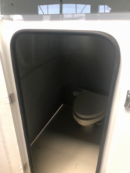 36.jpg