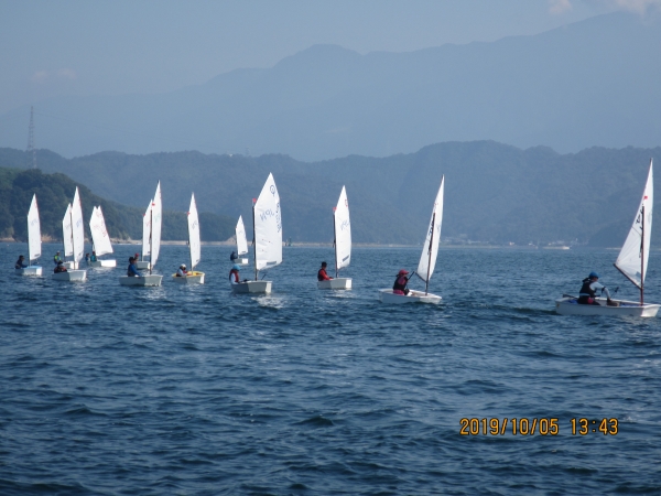 IMG_2664.jpg