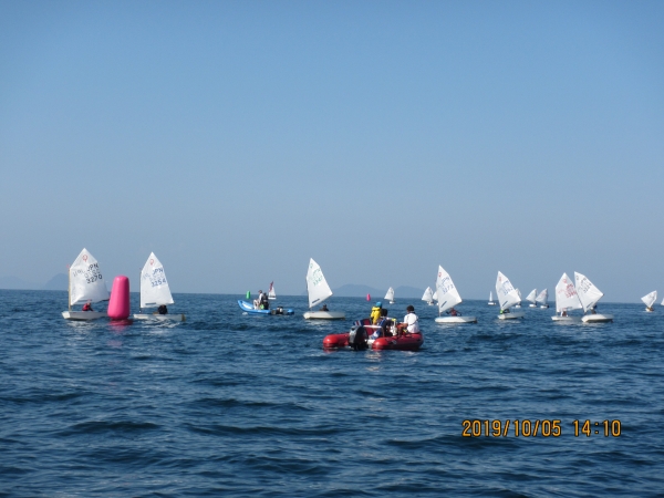 IMG_2681.jpg