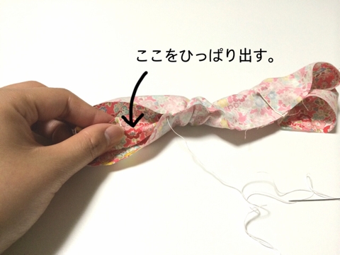 iPhoneImage.png