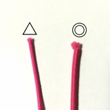 iPhoneImage.png