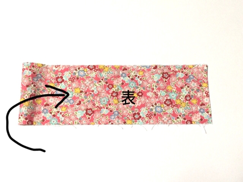 iPhoneImage.png