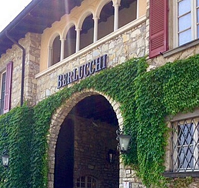 No.20_01.jpg