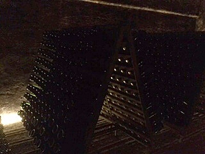 No.20_04.jpg