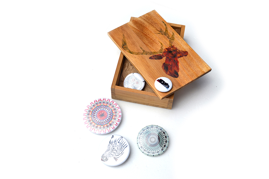 sasawoodbox-03deer-917.jpg