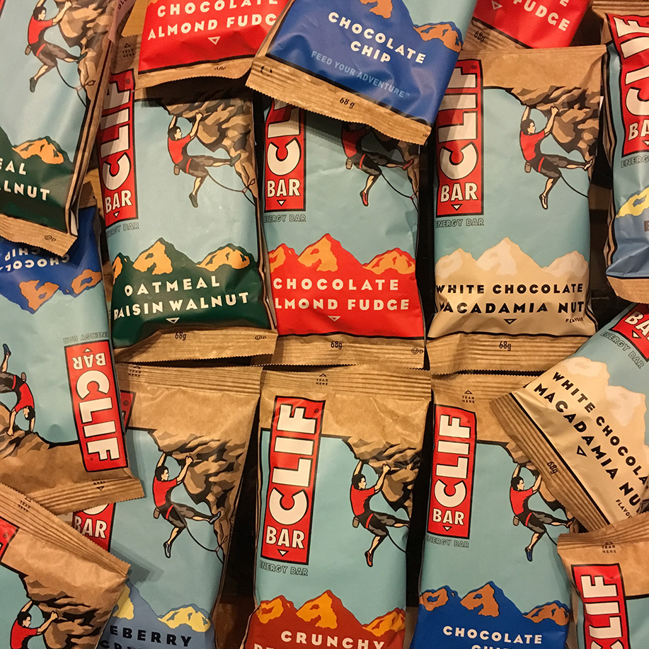 clifbar-sale001.jpg