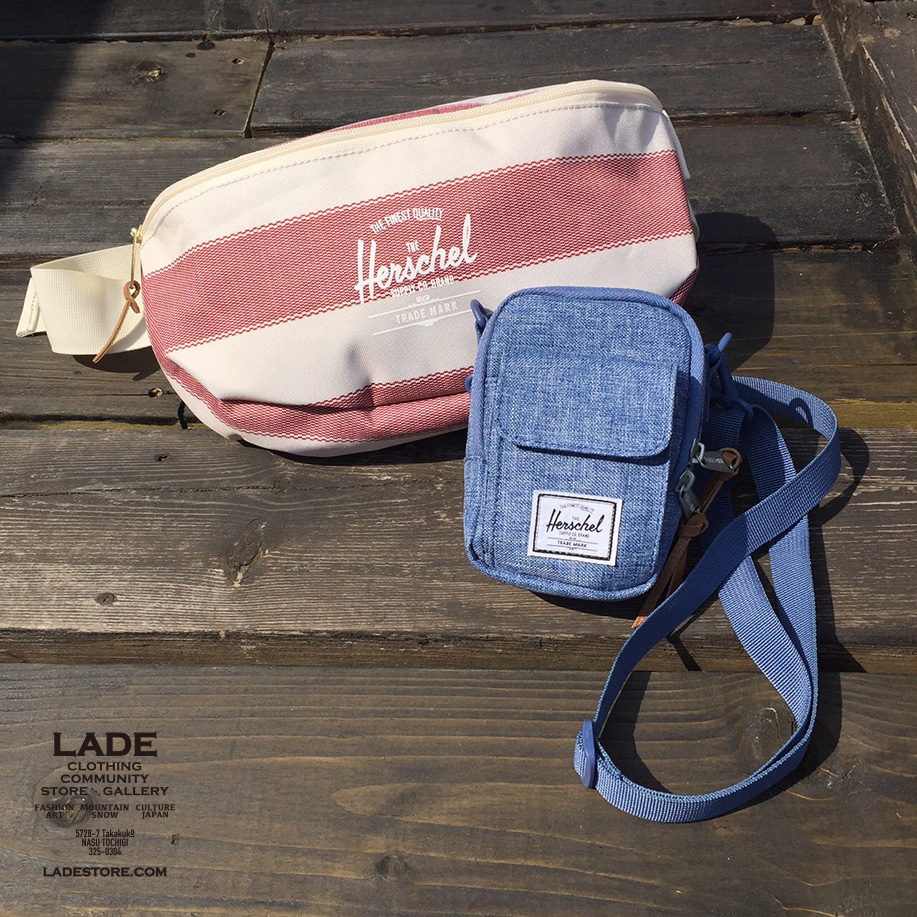 pouch917.jpg
