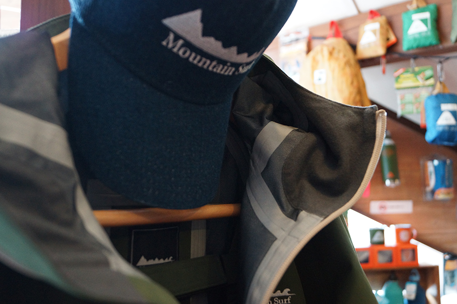 mountainsurf917-4.jpg