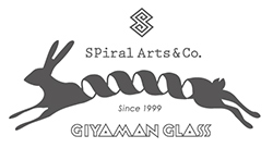 spiralarts.jpg