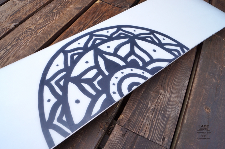 explorer160 GREEN.LAB