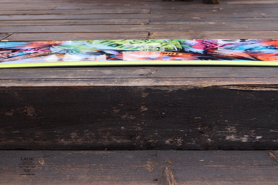 explorer160 GREEN.LAB