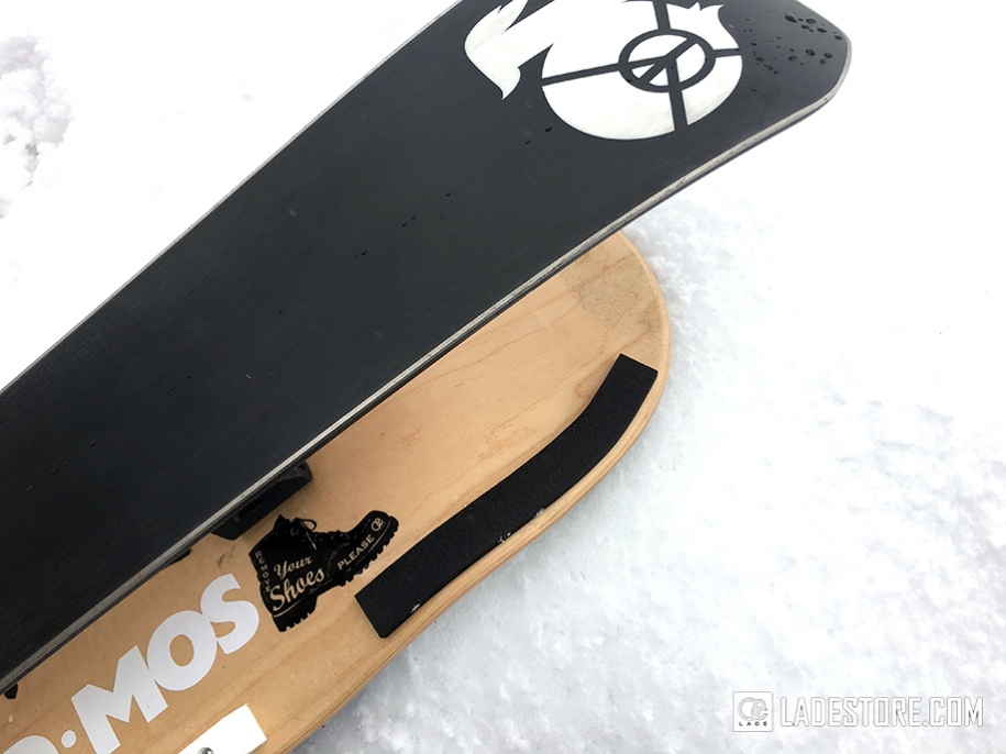 Ambition skate スノー スケート 01232020_63ce6d6165776.jpg