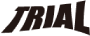 trial-logo.png