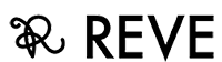 reve-logo.png