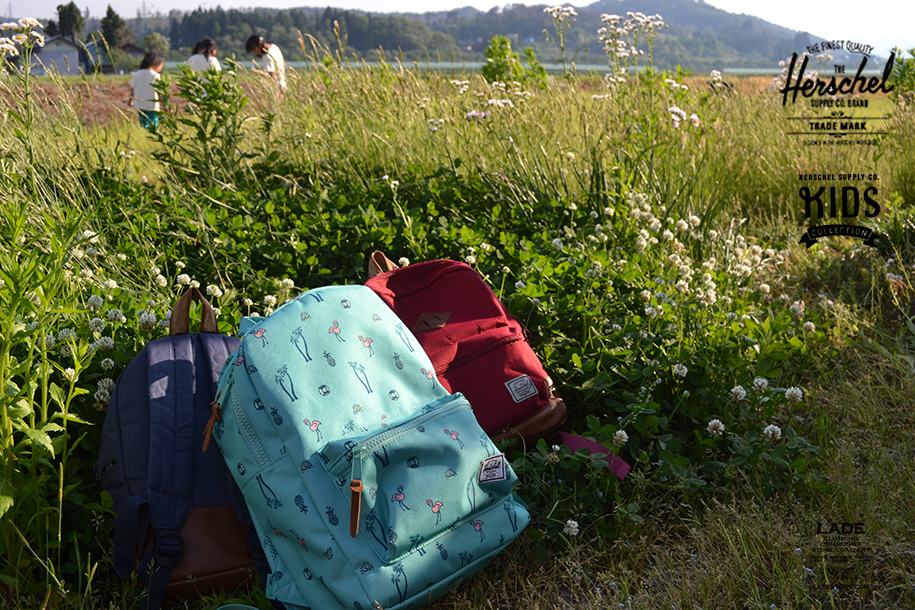 herschelkids2017S10915.jpg